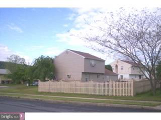 4991 Painted Sky Road Reading, PA 19606 - Photo 3 of 5 Gallery Image 3