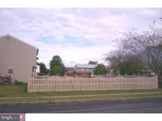 4991 Painted Sky Road Reading, PA 19606 - Photo 4 of 5 Gallery Image 4