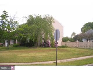 4991 Painted Sky Road Reading, PA 19606 - Photo 5 of 5 Gallery Image 5