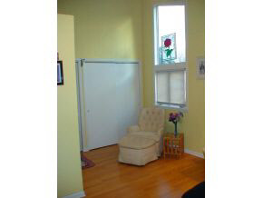 707 Academy Road Culver, IN 46511 - Photo 12 of 19 Gallery Image 12