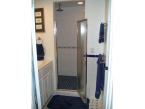 707 Academy Road Culver, IN 46511 - Photo 14 of 19 Gallery Image 14