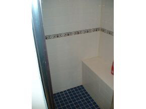 707 Academy Road Culver, IN 46511 - Photo 15 of 19 Gallery Image 15