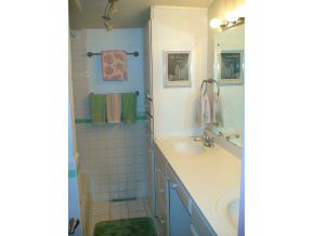 707 Academy Road Culver, IN 46511 - Photo 16 of 19 Gallery Image 16