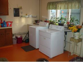 707 Academy Road Culver, IN 46511 - Photo 17 of 19 Gallery Image 17
