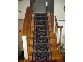 707 Academy Road Culver, IN 46511 - Photo 18 of 19 Gallery Image 18