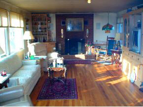 707 Academy Road Culver, IN 46511 - Photo 4 of 19 Gallery Image 4