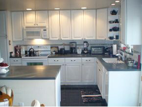 707 Academy Road Culver, IN 46511 - Photo 5 of 19 Gallery Image 5
