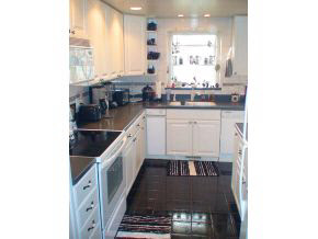 707 Academy Road Culver, IN 46511 - Photo 6 of 19 Gallery Image 6