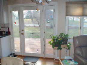 707 Academy Road Culver, IN 46511 - Photo 7 of 19 Gallery Image 7