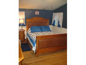 707 Academy Road Culver, IN 46511 - Photo 8 of 19 Gallery Image 8