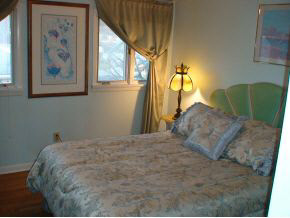 707 Academy Road Culver, IN 46511 - Photo 9 of 19 Gallery Image 9