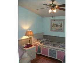 707 Academy Road Culver, IN 46511 - Photo 10 of 19 Gallery Image 10