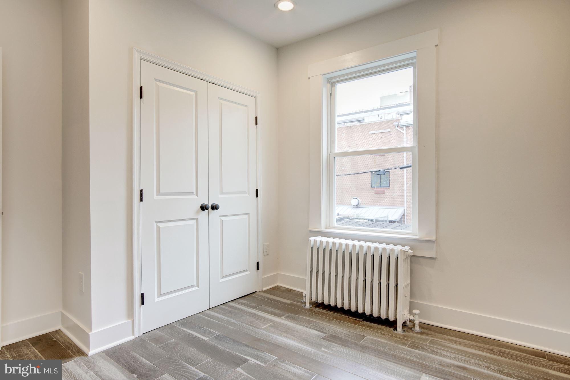 1817 8th Street Northwest Washington, DC 20001 - Photo 23 of 26