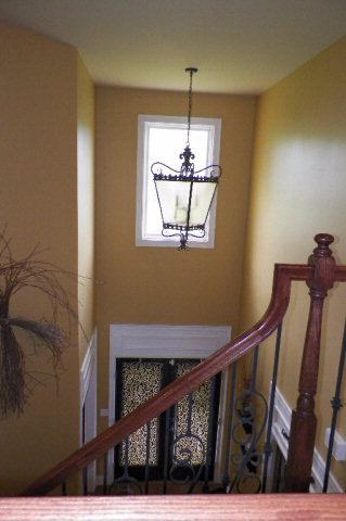 18643 Stallworth Road Summerdale, AL 36580 - Photo 18 of 38