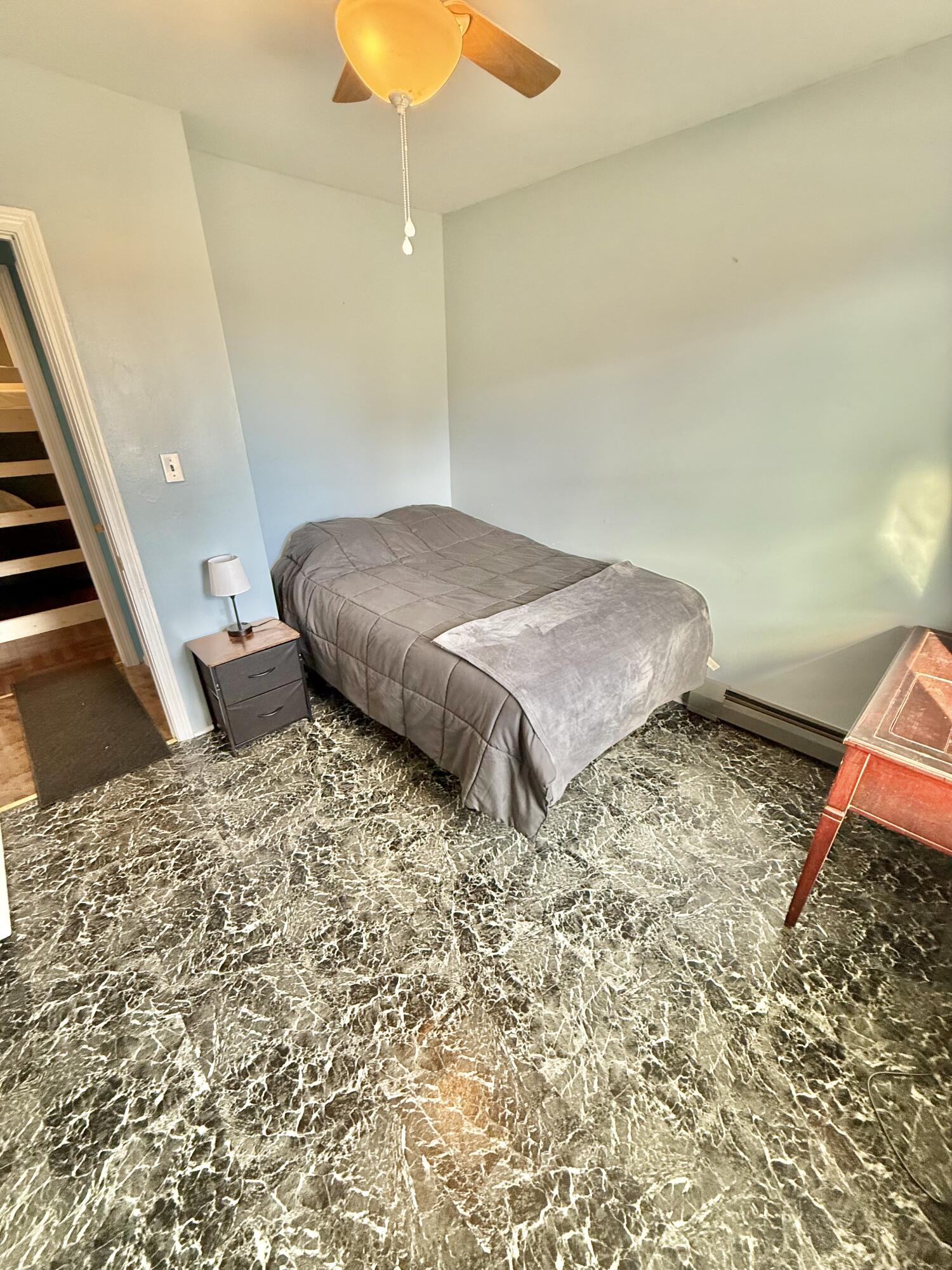 612 Lake Shore Road St. David, ME 04773 - Photo 49 of 60