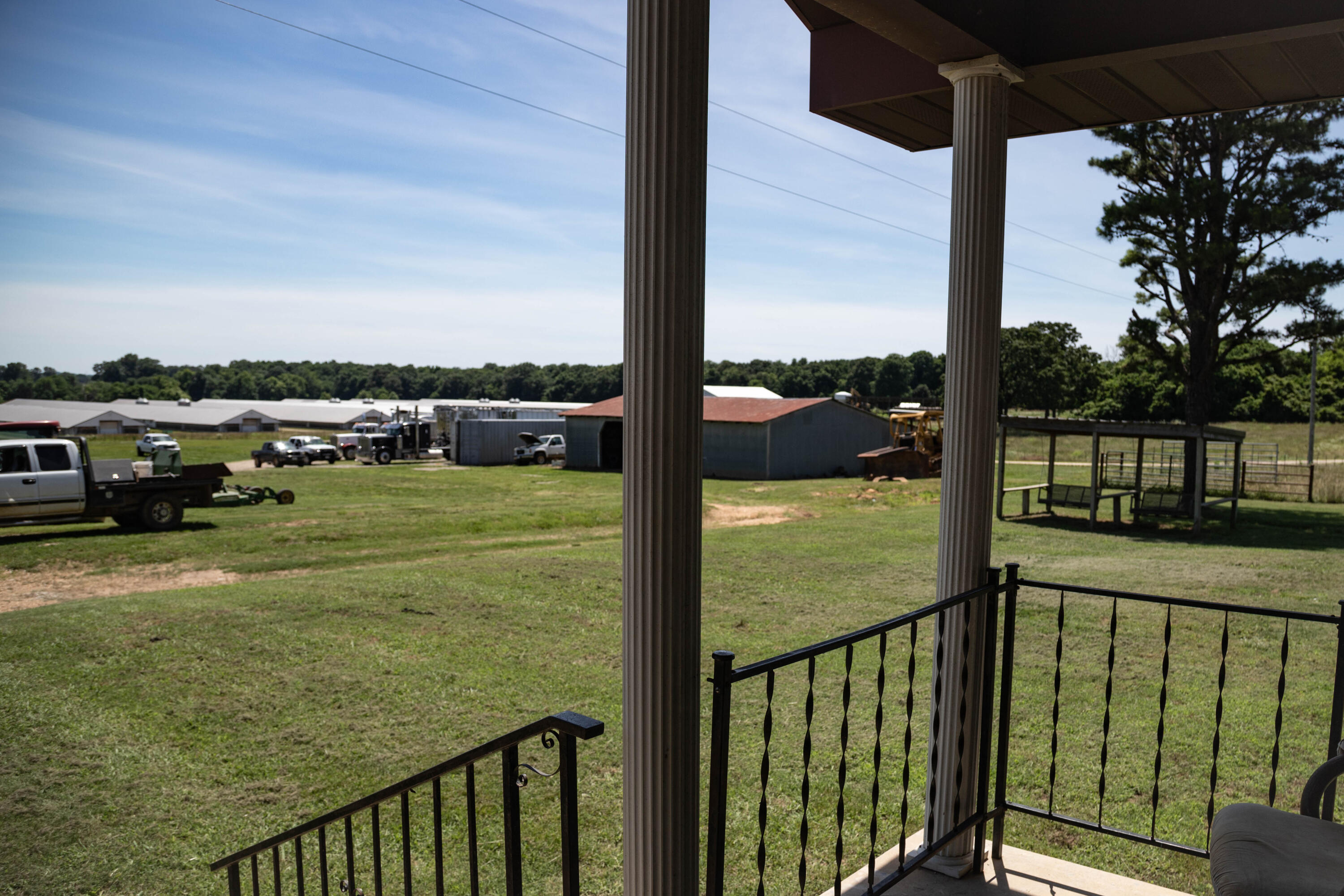 6719 Ripley Route North Doniphan, MO 63935 - Photo 146 of 159 IMG_7888