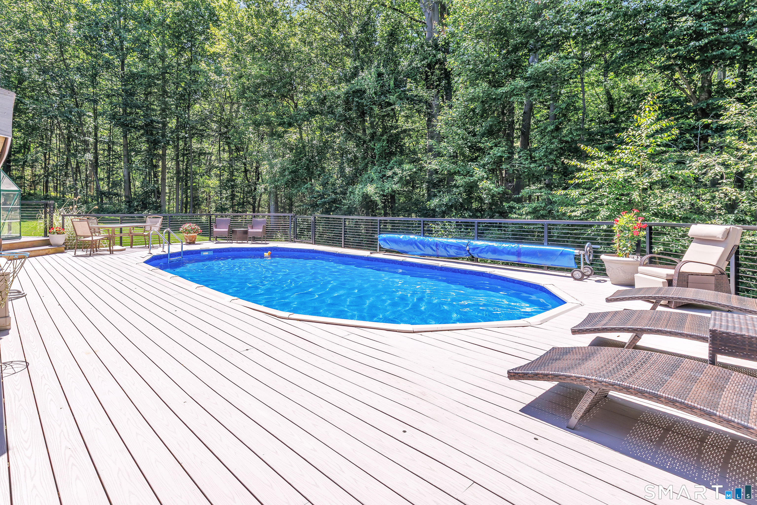 995 Beaver Dam Road Stratford, CT 06614 - Photo 36 of 40