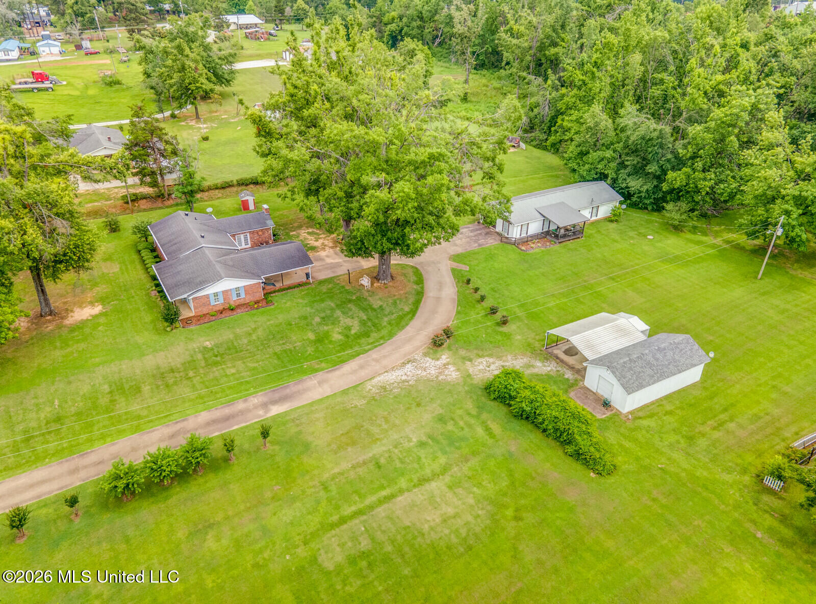 10 County Road 618 Corinth, MS 38834 - Photo 4 of 54 77_DJI_0420_1_2_3_4_mls