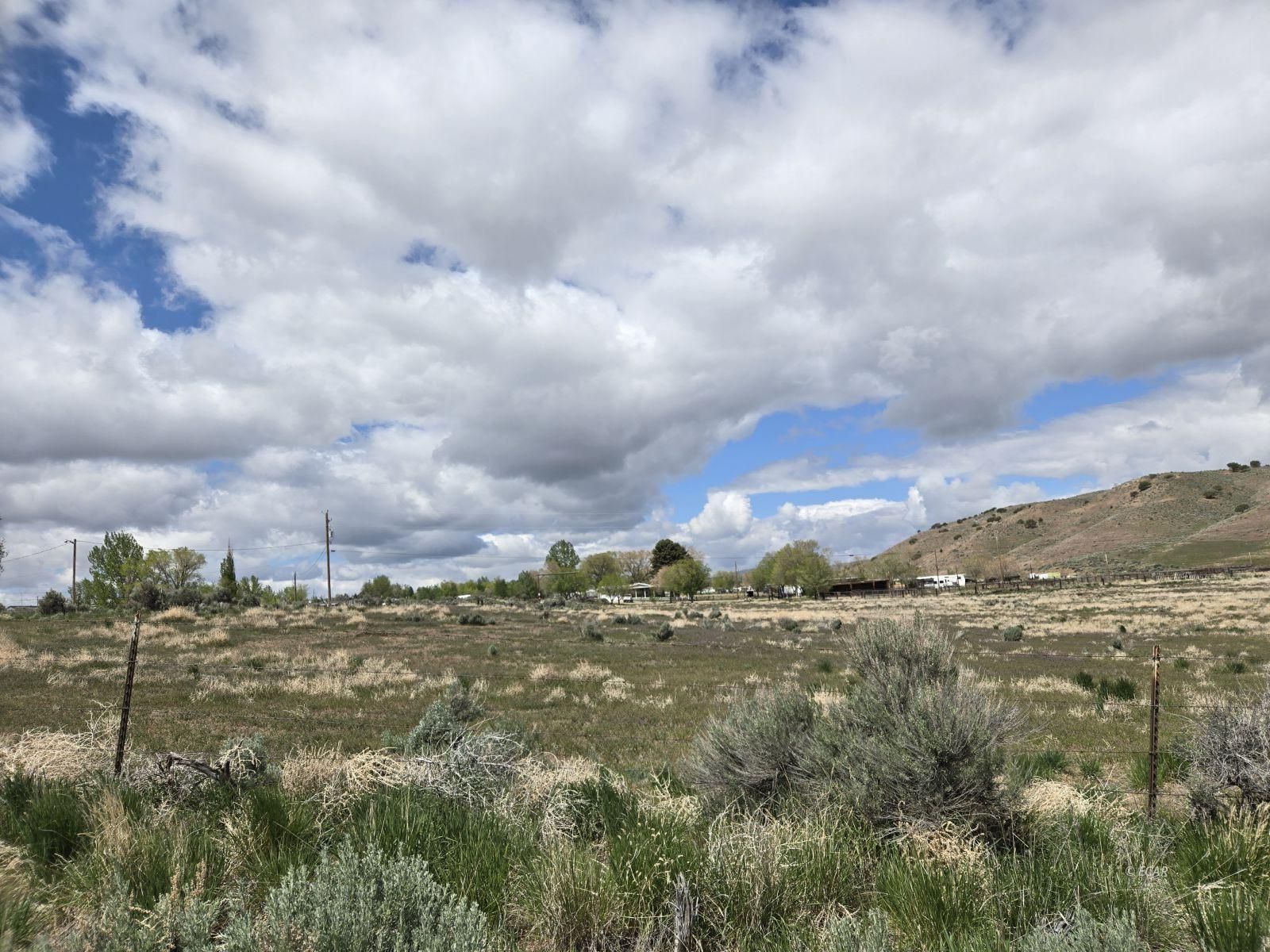 1985 Delaware Avenue Elko, NV 89801 - Photo 22 of 28
