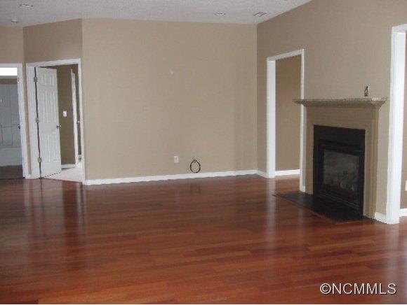 319 Wildbriar Road Fletcher, NC 28732 - Photo 3 of 6