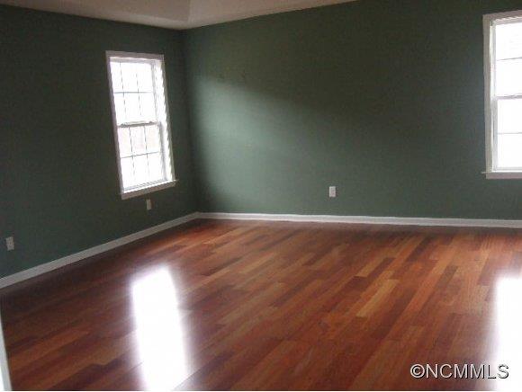 319 Wildbriar Road Fletcher, NC 28732 - Photo 5 of 6