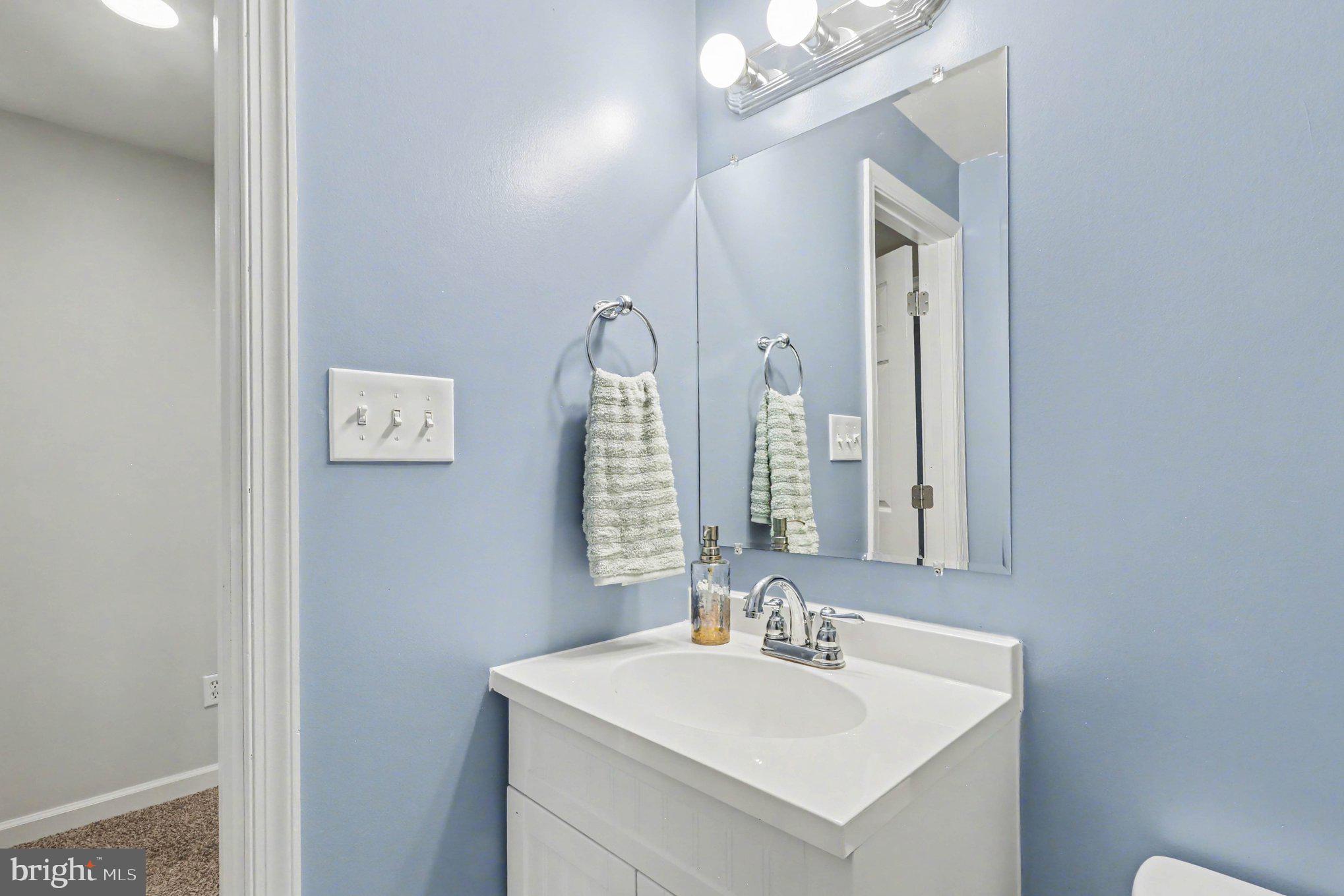 3912 Hunt Harbor Road Baltimore, MD 21220 - Photo 25 of 29 Gallery Image 25