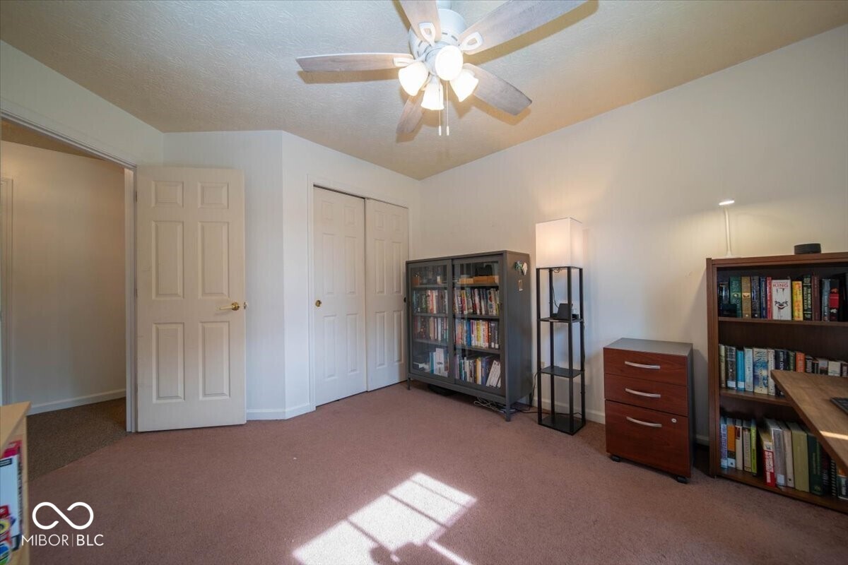 1662 Acorn Road Franklin, IN 46131 - Photo 21 of 26