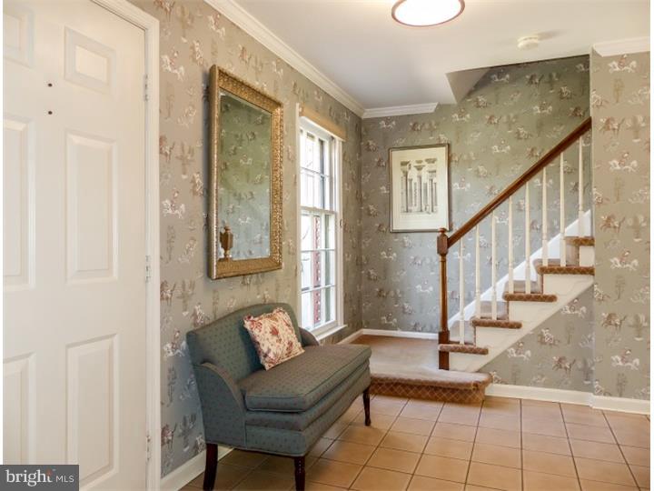 250 Batleson Road Ambler, PA 19002 - Photo 2 of 25 Gallery Image 2