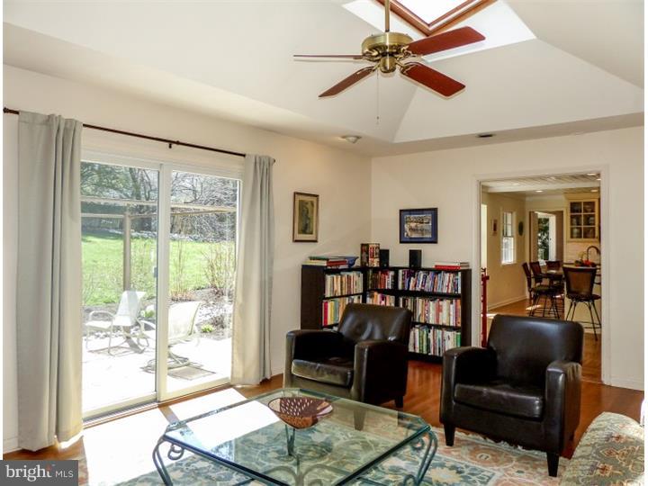 250 Batleson Road Ambler, PA 19002 - Photo 11 of 25 Gallery Image 11