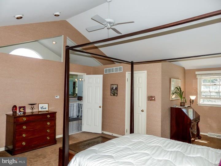 250 Batleson Road Ambler, PA 19002 - Photo 12 of 25 Gallery Image 12