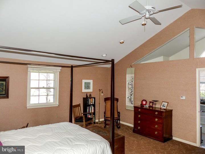250 Batleson Road Ambler, PA 19002 - Photo 13 of 25 Gallery Image 13