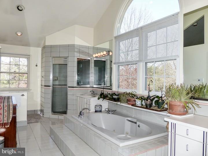250 Batleson Road Ambler, PA 19002 - Photo 14 of 25 Gallery Image 14