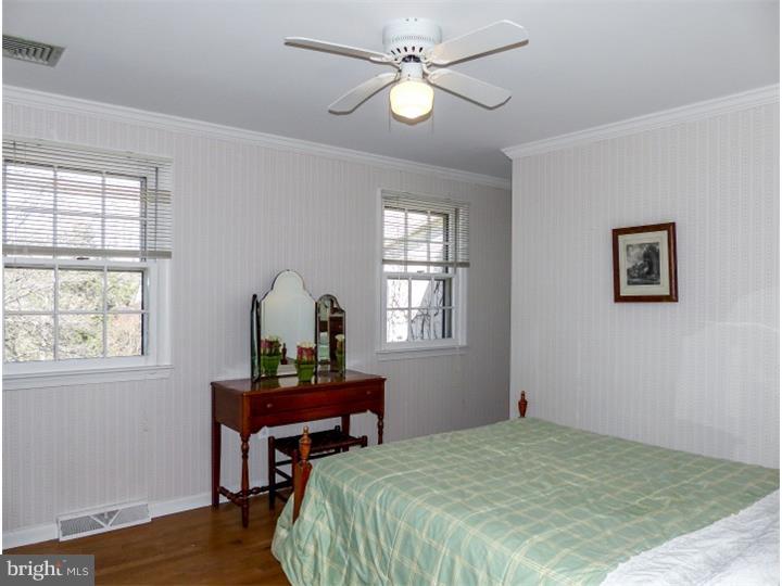 250 Batleson Road Ambler, PA 19002 - Photo 15 of 25 Gallery Image 15