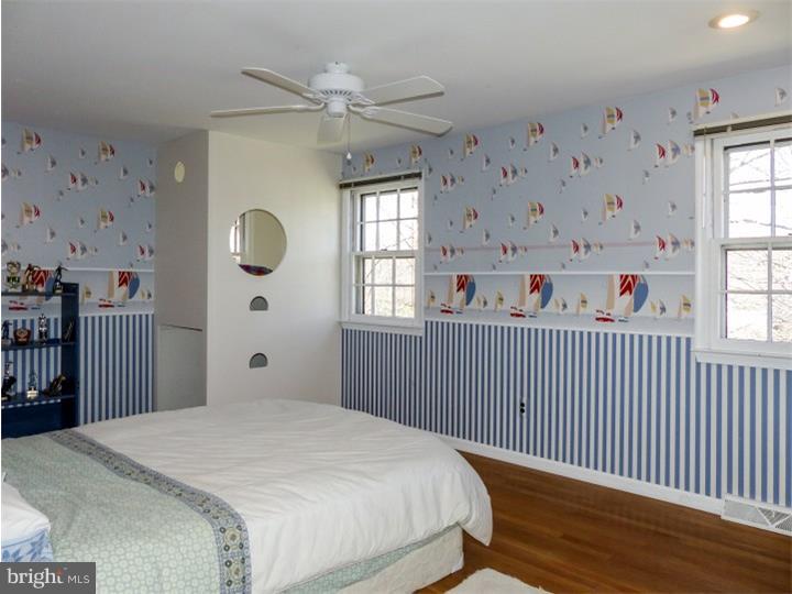 250 Batleson Road Ambler, PA 19002 - Photo 16 of 25 Gallery Image 16