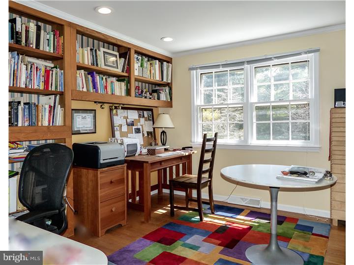 250 Batleson Road Ambler, PA 19002 - Photo 17 of 25 Gallery Image 17