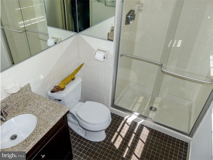 250 Batleson Road Ambler, PA 19002 - Photo 19 of 25 Gallery Image 19