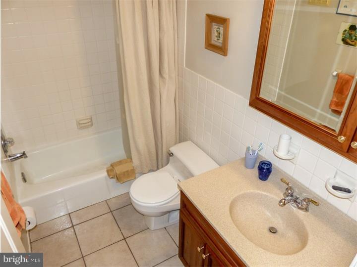 250 Batleson Road Ambler, PA 19002 - Photo 20 of 25 Gallery Image 20