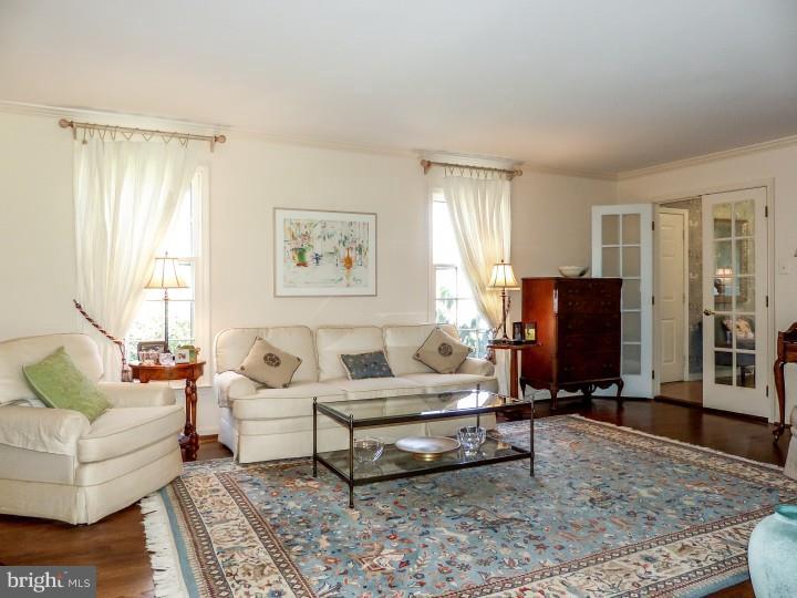 250 Batleson Road Ambler, PA 19002 - Photo 3 of 25 Gallery Image 3