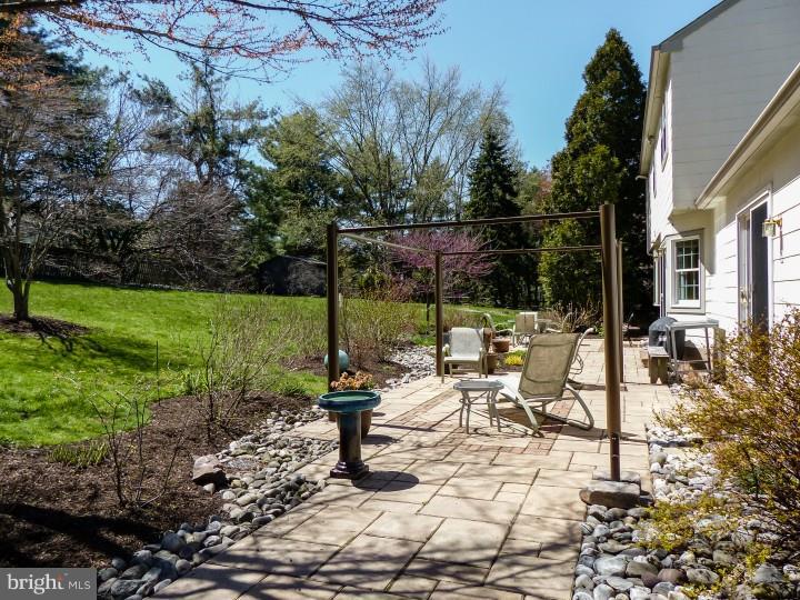 250 Batleson Road Ambler, PA 19002 - Photo 22 of 25 Gallery Image 22