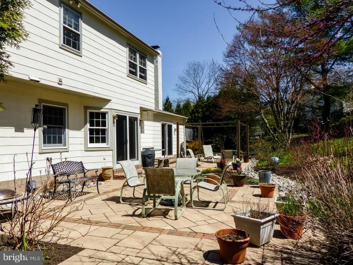 250 Batleson Road Ambler, PA 19002 - Photo 23 of 25 Gallery Image 23