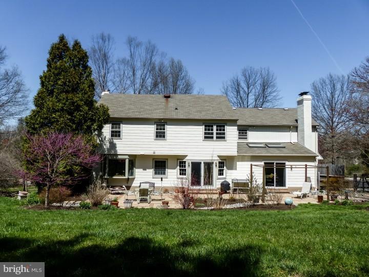 250 Batleson Road Ambler, PA 19002 - Photo 24 of 25 Gallery Image 24
