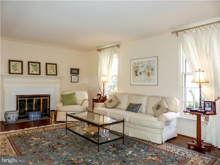 250 Batleson Road Ambler, PA 19002 - Photo 4 of 25 Gallery Image 4