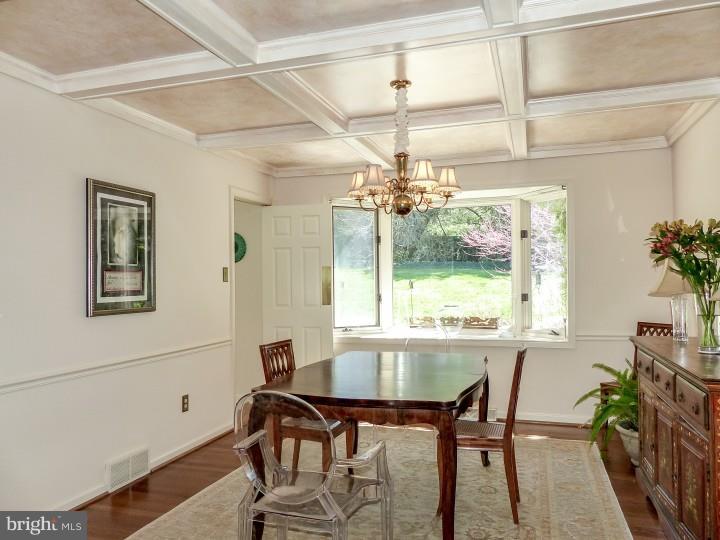 250 Batleson Road Ambler, PA 19002 - Photo 5 of 25 Gallery Image 5
