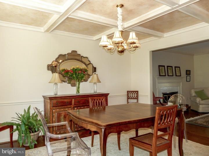 250 Batleson Road Ambler, PA 19002 - Photo 6 of 25 Gallery Image 6