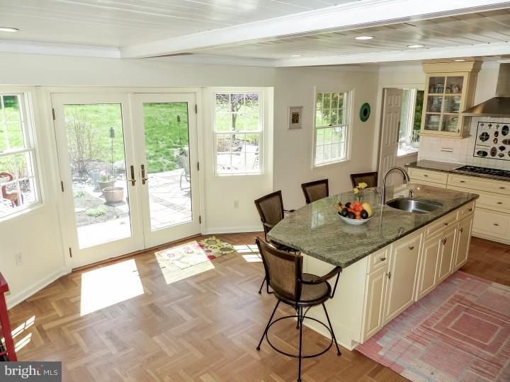 250 Batleson Road Ambler, PA 19002 - Photo 8 of 25 Gallery Image 8