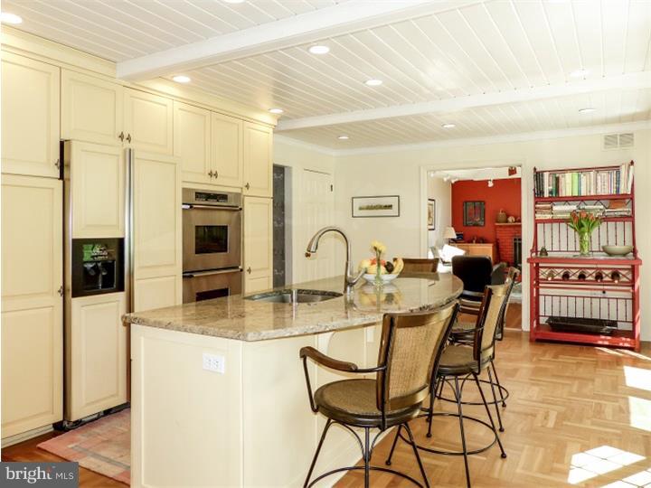 250 Batleson Road Ambler, PA 19002 - Photo 9 of 25 Gallery Image 9