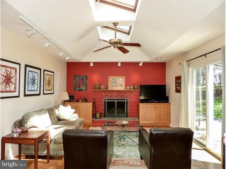 250 Batleson Road Ambler, PA 19002 - Photo 10 of 25 Gallery Image 10