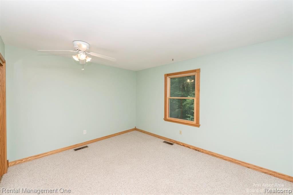 7870 Chamberlin Road Dexter, MI 48130 - Photo 26 of 52 Gallery Image 26