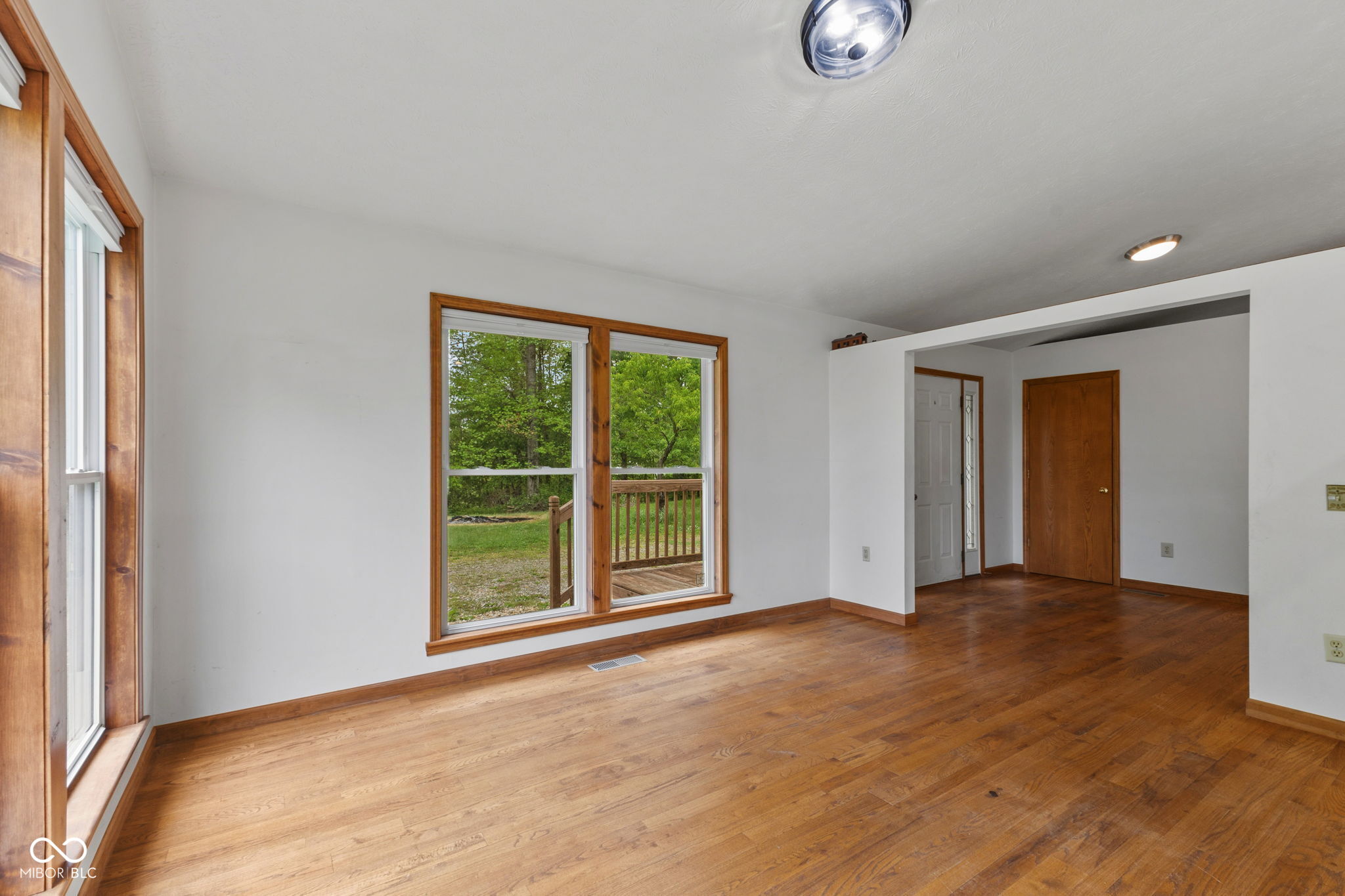 2830 Webber Hill Road Trafalgar, IN 46181 - Photo 10 of 57 Gallery Image 10
