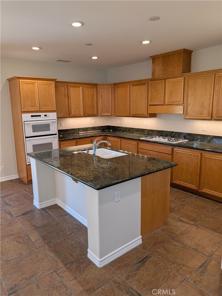 877 Launer Road Brea, CA 92821 - Photo 6 of 20